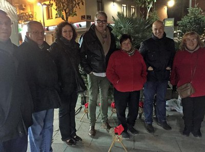 <bound method DexterityContent.Title of <NewsItem at /fs-paeria/paeria/ca/actualitat/noticies/21731>>.