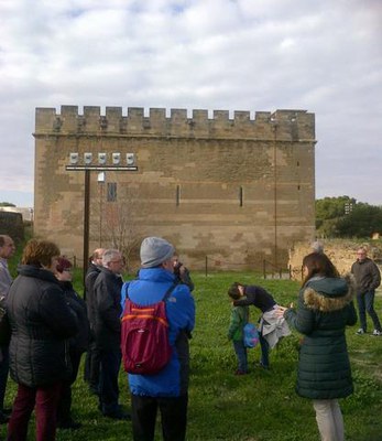 <bound method DexterityContent.Title of <NewsItem at /fs-paeria/paeria/ca/actualitat/noticies/21736>>.