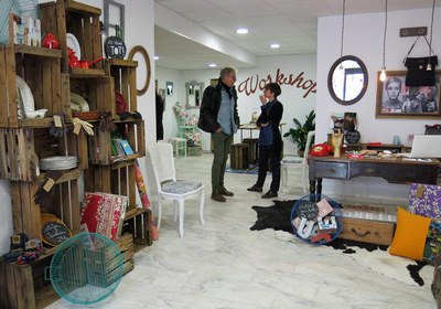 <bound method DexterityContent.Title of <NewsItem at /fs-paeria/paeria/ca/actualitat/noticies/21737>>.