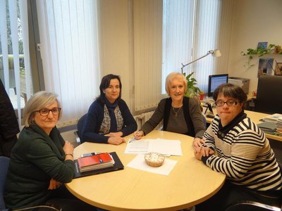 <bound method DexterityContent.Title of <NewsItem at /fs-paeria/paeria/ca/actualitat/noticies/21742>>.