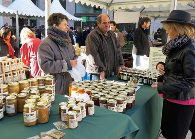 <bound method DexterityContent.Title of <NewsItem at /fs-paeria/paeria/ca/actualitat/noticies/21743>>.