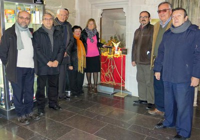 <bound method DexterityContent.Title of <NewsItem at /fs-paeria/paeria/ca/actualitat/noticies/21745>>.