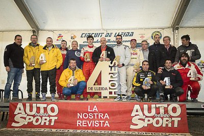 <bound method DexterityContent.Title of <NewsItem at /fs-paeria/paeria/ca/actualitat/noticies/21747>>.