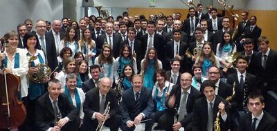 <bound method DexterityContent.Title of <NewsItem at /fs-paeria/paeria/ca/actualitat/noticies/21749>>.