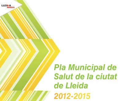 <bound method DexterityContent.Title of <NewsItem at /fs-paeria/paeria/ca/actualitat/noticies/21750>>.