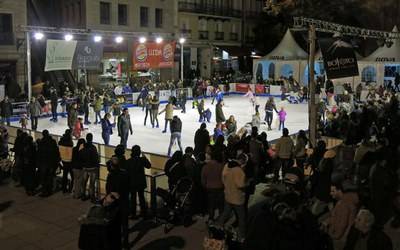 <bound method DexterityContent.Title of <NewsItem at /fs-paeria/paeria/ca/actualitat/noticies/21752>>.