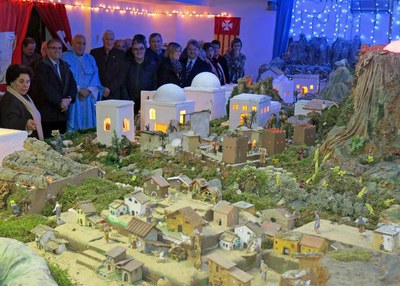 <bound method DexterityContent.Title of <NewsItem at /fs-paeria/paeria/ca/actualitat/noticies/21753>>.