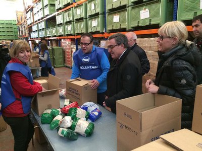 <bound method DexterityContent.Title of <NewsItem at /fs-paeria/paeria/ca/actualitat/noticies/21754>>.