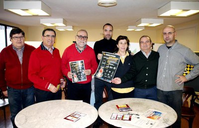 <bound method DexterityContent.Title of <NewsItem at /fs-paeria/paeria/ca/actualitat/noticies/21755>>.