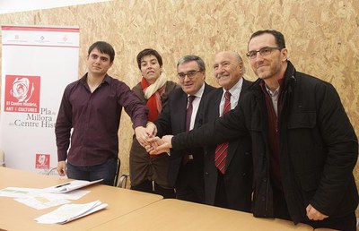 <bound method DexterityContent.Title of <NewsItem at /fs-paeria/paeria/ca/actualitat/noticies/21756>>.