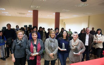 <bound method DexterityContent.Title of <NewsItem at /fs-paeria/paeria/ca/actualitat/noticies/21757>>.