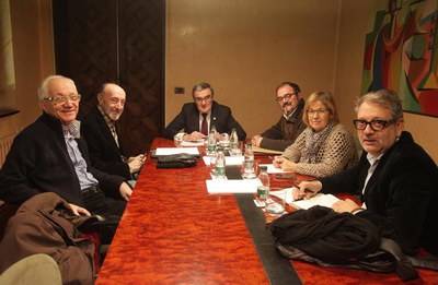 <bound method DexterityContent.Title of <NewsItem at /fs-paeria/paeria/ca/actualitat/noticies/21758>>.