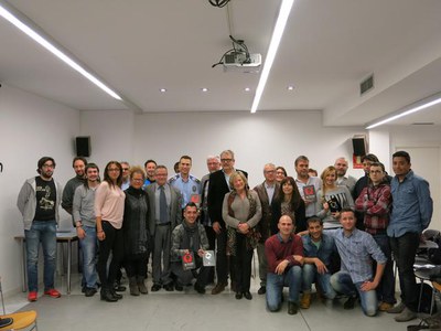 <bound method DexterityContent.Title of <NewsItem at /fs-paeria/paeria/ca/actualitat/noticies/21759>>.