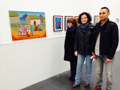 <bound method DexterityContent.Title of <NewsItem at /fs-paeria/paeria/ca/actualitat/noticies/21760>>.