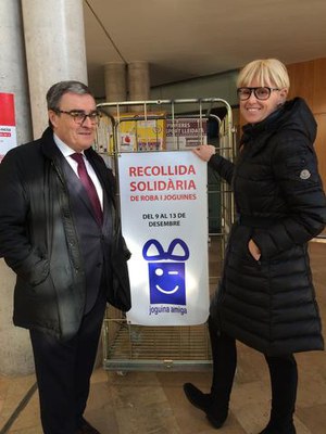 <bound method DexterityContent.Title of <NewsItem at /fs-paeria/paeria/ca/actualitat/noticies/21763>>.