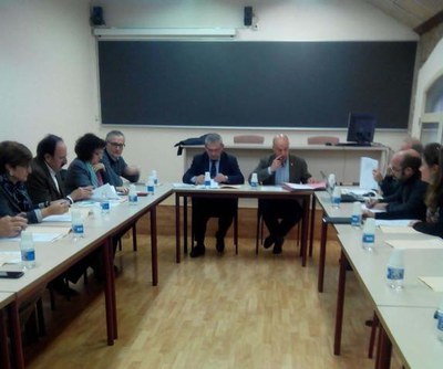 <bound method DexterityContent.Title of <NewsItem at /fs-paeria/paeria/ca/actualitat/noticies/21766>>.