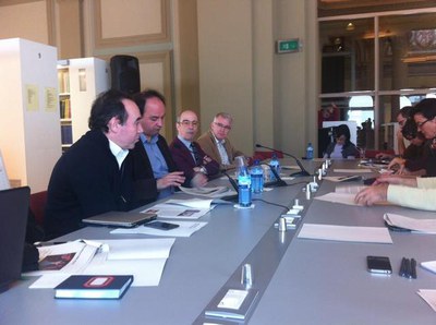 <bound method DexterityContent.Title of <NewsItem at /fs-paeria/paeria/ca/actualitat/noticies/21768>>.