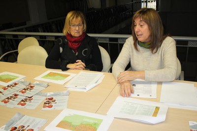 <bound method DexterityContent.Title of <NewsItem at /fs-paeria/paeria/ca/actualitat/noticies/21769>>.