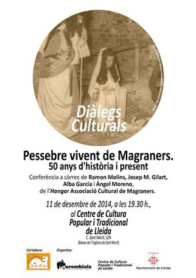 <bound method DexterityContent.Title of <NewsItem at /fs-paeria/paeria/ca/actualitat/noticies/21770>>.