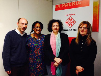 <bound method DexterityContent.Title of <NewsItem at /fs-paeria/paeria/ca/actualitat/noticies/21771>>.