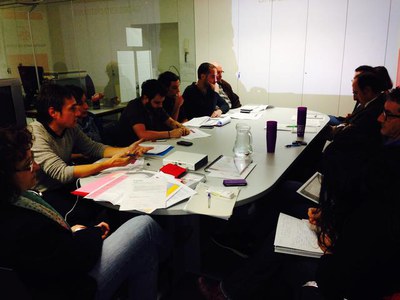 <bound method DexterityContent.Title of <NewsItem at /fs-paeria/paeria/ca/actualitat/noticies/21772>>.