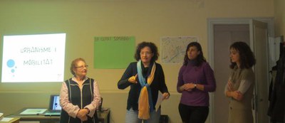 <bound method DexterityContent.Title of <NewsItem at /fs-paeria/paeria/ca/actualitat/noticies/21774>>.