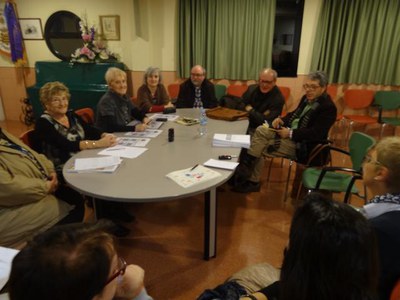 <bound method DexterityContent.Title of <NewsItem at /fs-paeria/paeria/ca/actualitat/noticies/21775>>.