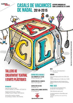 <bound method DexterityContent.Title of <NewsItem at /fs-paeria/paeria/ca/actualitat/noticies/21777>>.