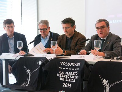 <bound method DexterityContent.Title of <NewsItem at /fs-paeria/paeria/ca/actualitat/noticies/21779>>.