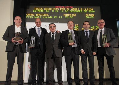 <bound method DexterityContent.Title of <NewsItem at /fs-paeria/paeria/ca/actualitat/noticies/21780>>.