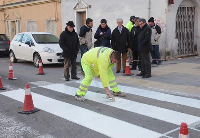 <bound method DexterityContent.Title of <NewsItem at /fs-paeria/paeria/ca/actualitat/noticies/21781>>.