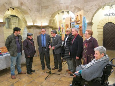 <bound method DexterityContent.Title of <NewsItem at /fs-paeria/paeria/ca/actualitat/noticies/21782>>.