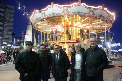 <bound method DexterityContent.Title of <NewsItem at /fs-paeria/paeria/ca/actualitat/noticies/21783>>.