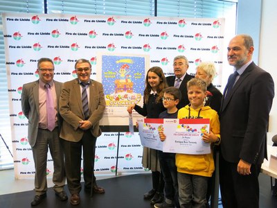 <bound method DexterityContent.Title of <NewsItem at /fs-paeria/paeria/ca/actualitat/noticies/21785>>.