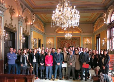 <bound method DexterityContent.Title of <NewsItem at /fs-paeria/paeria/ca/actualitat/noticies/21787>>.