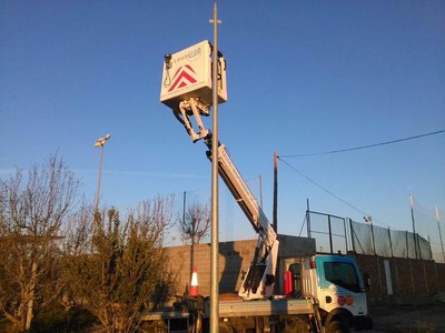 <bound method DexterityContent.Title of <NewsItem at /fs-paeria/paeria/ca/actualitat/noticies/21788>>.