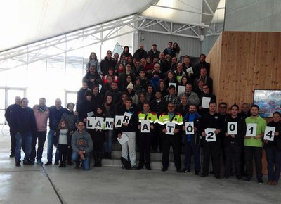 <bound method DexterityContent.Title of <NewsItem at /fs-paeria/paeria/ca/actualitat/noticies/21789>>.