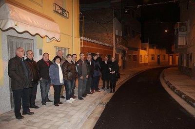 <bound method DexterityContent.Title of <NewsItem at /fs-paeria/paeria/ca/actualitat/noticies/21790>>.