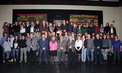 <bound method DexterityContent.Title of <NewsItem at /fs-paeria/paeria/ca/actualitat/noticies/21792>>.