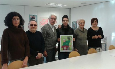 <bound method DexterityContent.Title of <NewsItem at /fs-paeria/paeria/ca/actualitat/noticies/21794>>.