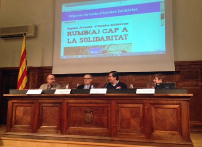 <bound method DexterityContent.Title of <NewsItem at /fs-paeria/paeria/ca/actualitat/noticies/21795>>.