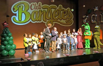 <bound method DexterityContent.Title of <NewsItem at /fs-paeria/paeria/ca/actualitat/noticies/21796>>.