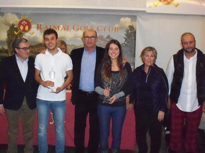 <bound method DexterityContent.Title of <NewsItem at /fs-paeria/paeria/ca/actualitat/noticies/21797>>.