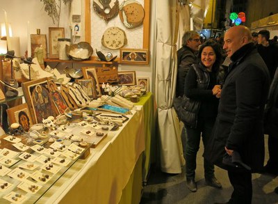 <bound method DexterityContent.Title of <NewsItem at /fs-paeria/paeria/ca/actualitat/noticies/21798>>.