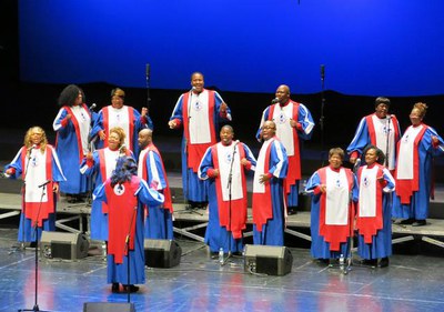 <bound method DexterityContent.Title of <NewsItem at /fs-paeria/paeria/ca/actualitat/noticies/21799>>.