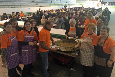 <bound method DexterityContent.Title of <NewsItem at /fs-paeria/paeria/ca/actualitat/noticies/21800>>.