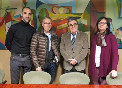 <bound method DexterityContent.Title of <NewsItem at /fs-paeria/paeria/ca/actualitat/noticies/21801>>.