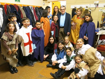 <bound method DexterityContent.Title of <NewsItem at /fs-paeria/paeria/ca/actualitat/noticies/21802>>.