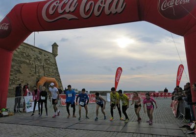 <bound method DexterityContent.Title of <NewsItem at /fs-paeria/paeria/ca/actualitat/noticies/21803>>.