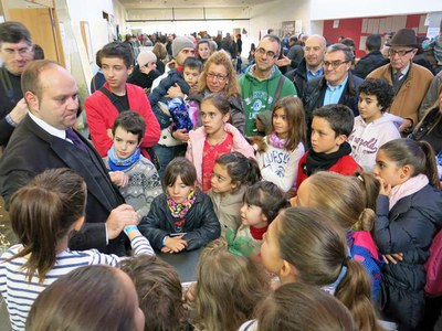 <bound method DexterityContent.Title of <NewsItem at /fs-paeria/paeria/ca/actualitat/noticies/21804>>.